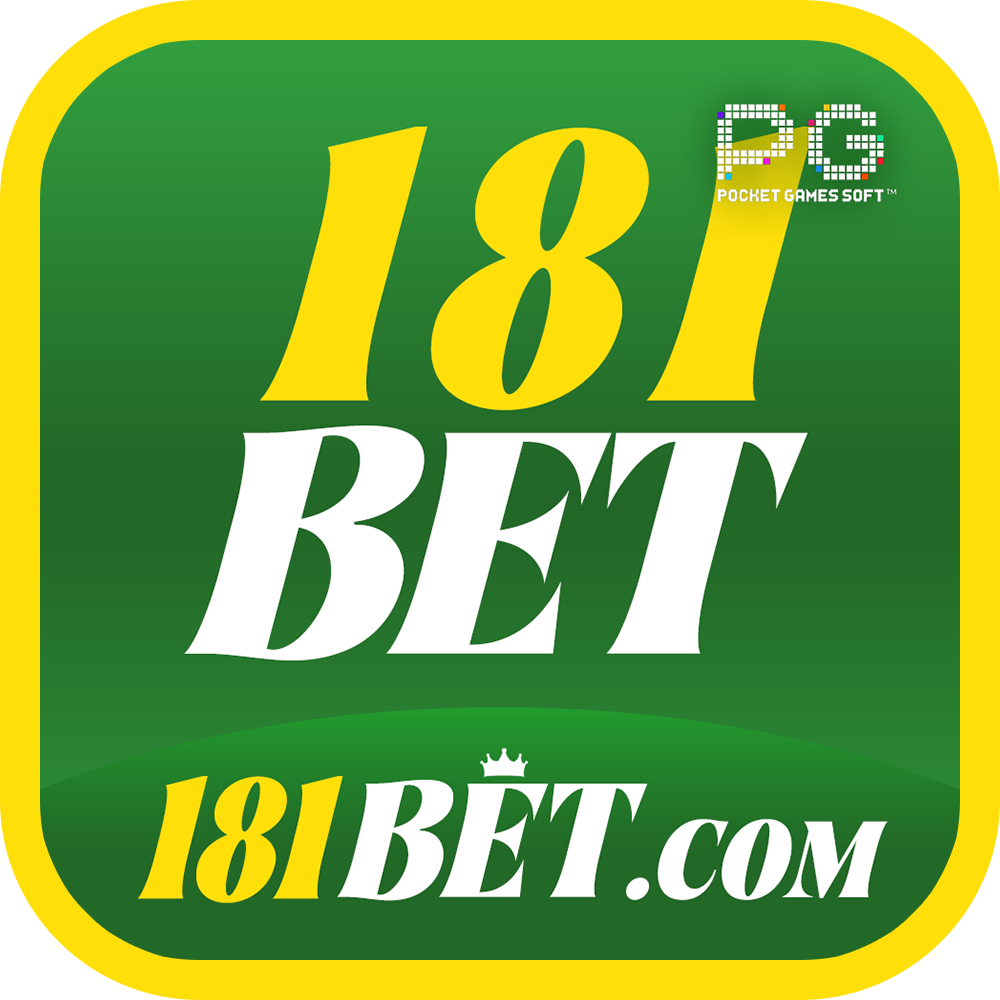 181bet